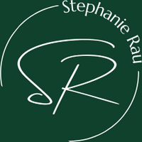 Stephanie Rau